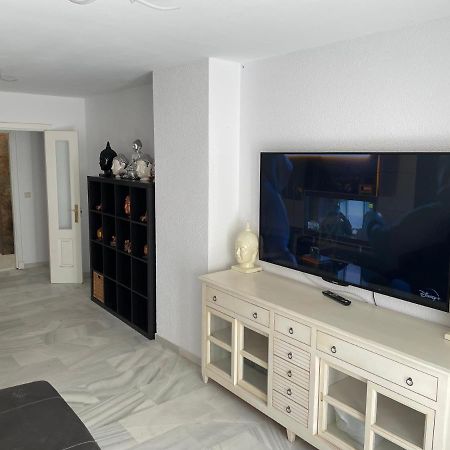 Apartamento Budhazahara Zahara de los Atunes Zewnętrze zdjęcie